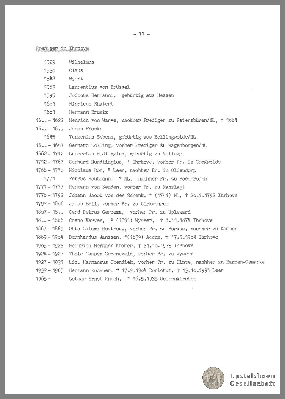Document